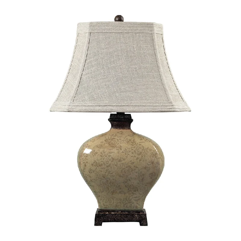 art deco table lamps with geometric shapes for a retro touchart deco table lamps with geometric shapes for a retro touchDimond Lighting Bronze 1-light Table Lamp art deco table lamps with geometric shapes for a retro touchart deco table lamps with geometric shapes for a retro touchDimond Lighting Bronze 1-light Table Lamp