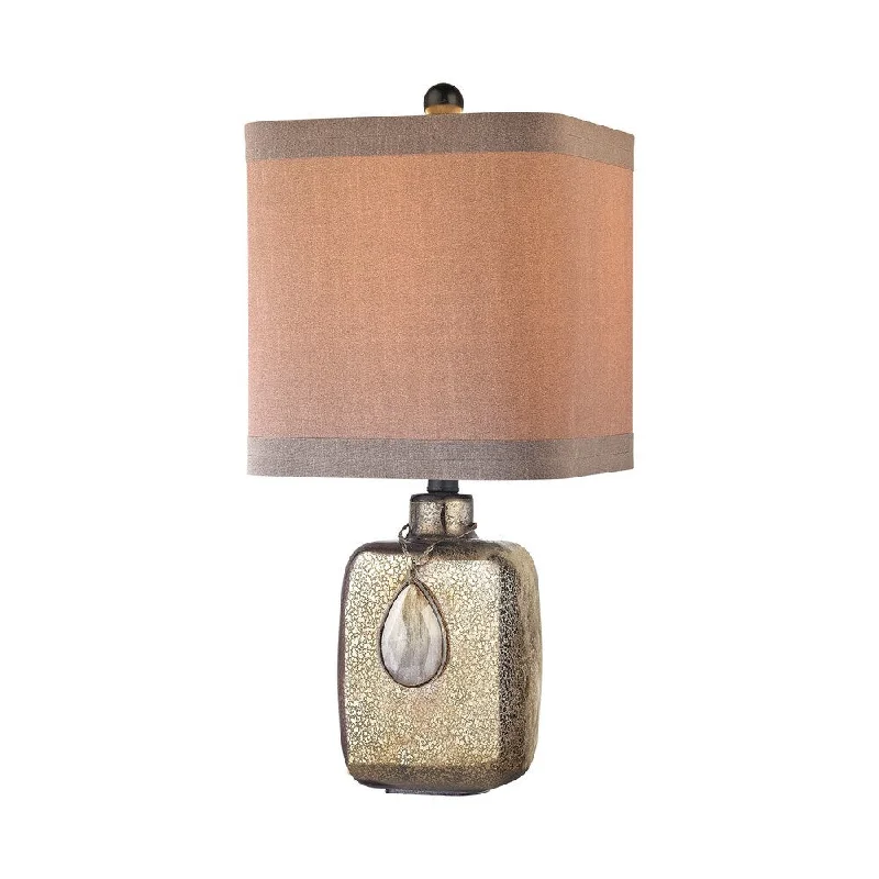 leather table lamps with a distressed texture for a rugged charmleather table lamps with a distressed texture for a rugged charmDimond Lighting Cadiz Bronze Mercury Glass Table Lamp leather table lamps with a distressed texture for a rugged charmleather table lamps with a distressed texture for a rugged charmDimond Lighting Cadiz Bronze Mercury Glass Table Lamp