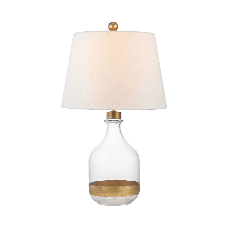 bohemian table lamps with colorful patterns for eclectic bedroomsbohemian table lamps with colorful patterns for eclectic bedroomsDimond Lighting Castilla Table Lamp bohemian table lamps with colorful patterns for eclectic bedroomsbohemian table lamps with colorful patterns for eclectic bedroomsDimond Lighting Castilla Table Lamp