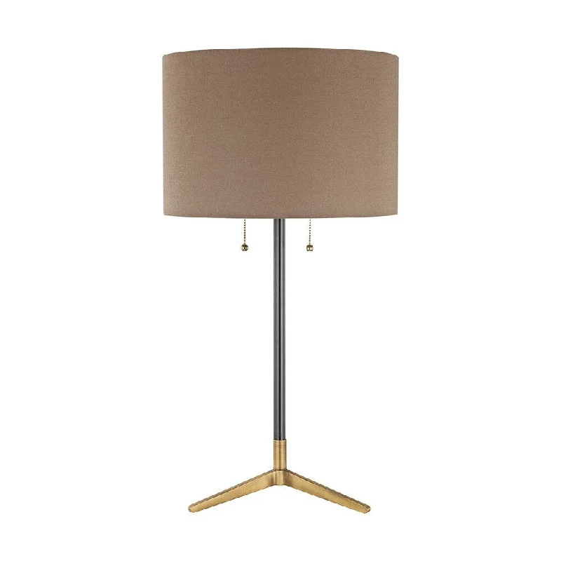 fabric table lamps with a linen shade for a relaxed and breathable lookfabric table lamps with a linen shade for a relaxed and breathable lookDimond Lighting Clubhouse Antique Brass Table Lamp fabric table lamps with a linen shade for a relaxed and breathable lookfabric table lamps with a linen shade for a relaxed and breathable lookDimond Lighting Clubhouse Antique Brass Table Lamp