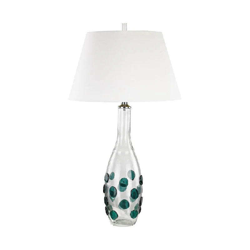 glass table lamps with a frosted surface for soft light diffusionglass table lamps with a frosted surface for soft light diffusionDimond Lighting Confiserie Green Glass Medallions White Shade Table Lamp glass table lamps with a frosted surface for soft light diffusionglass table lamps with a frosted surface for soft light diffusionDimond Lighting Confiserie Green Glass Medallions White Shade Table Lamp