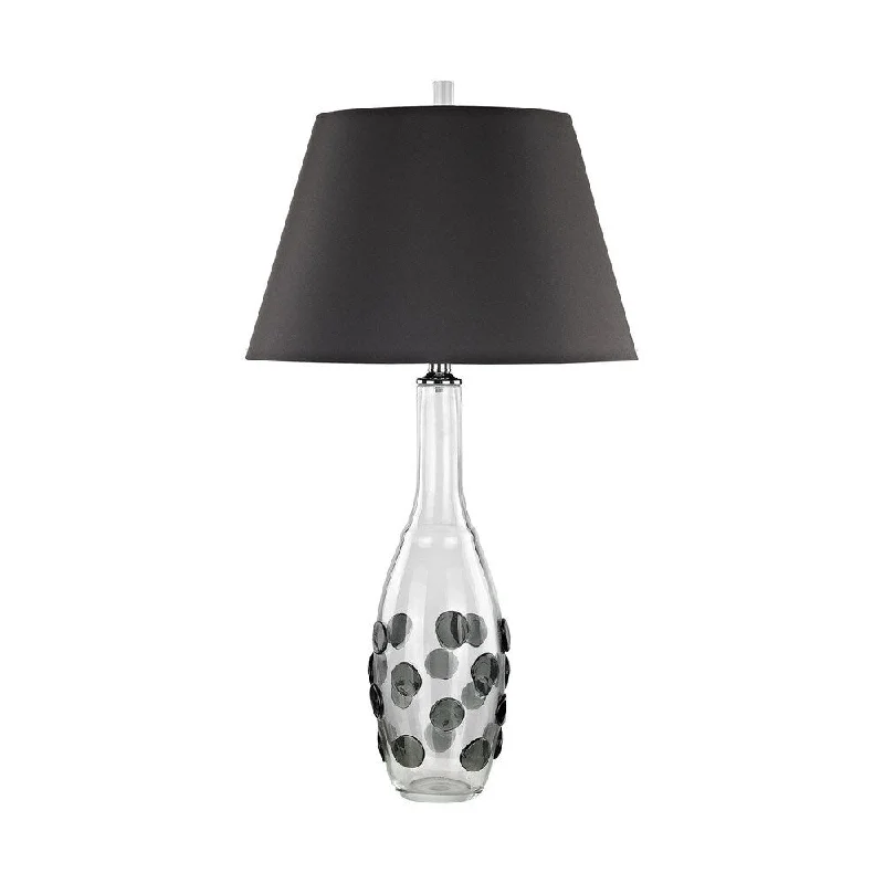 fabric table lamps with a linen shade for a relaxed and breathable lookfabric table lamps with a linen shade for a relaxed and breathable lookDimond Lighting Confiserie Grey Glass Table Lamp fabric table lamps with a linen shade for a relaxed and breathable lookfabric table lamps with a linen shade for a relaxed and breathable lookDimond Lighting Confiserie Grey Glass Table Lamp