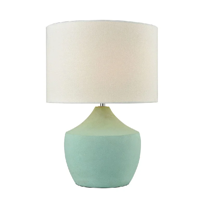 industrial style table lamps with exposed bulbs for loft apartmentsindustrial style table lamps with exposed bulbs for loft apartmentsDimond Lighting Curacao Spearmint Table Lamp industrial style table lamps with exposed bulbs for loft apartmentsindustrial style table lamps with exposed bulbs for loft apartmentsDimond Lighting Curacao Spearmint Table Lamp