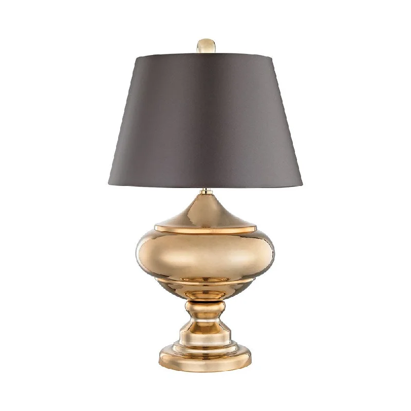 coastal style table lamps with nautical elements for beach housescoastal style table lamps with nautical elements for beach housesDimond Lighting Elynor Table Lamp coastal style table lamps with nautical elements for beach housescoastal style table lamps with nautical elements for beach housesDimond Lighting Elynor Table Lamp