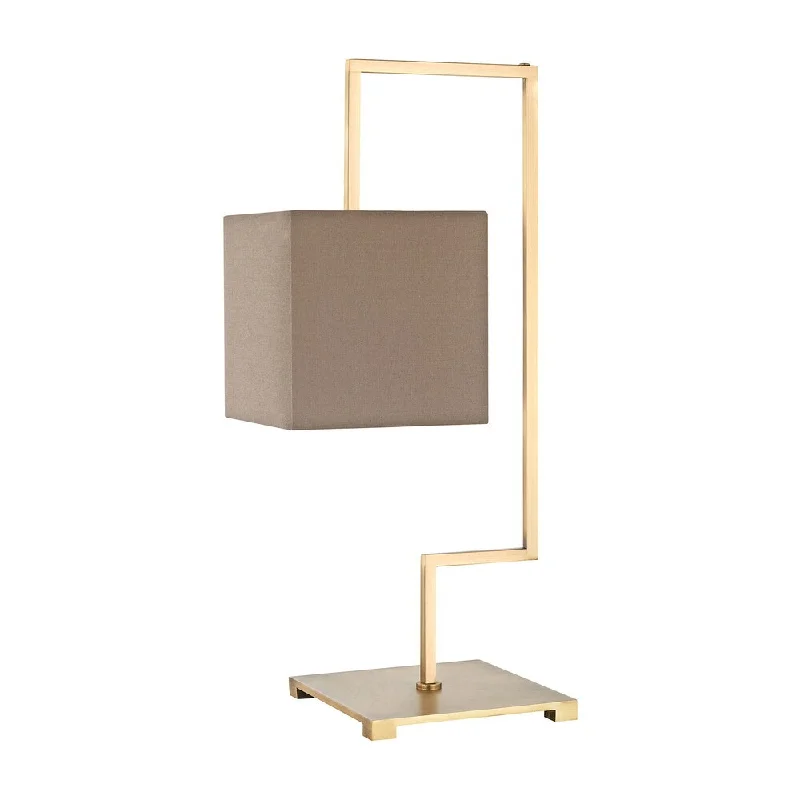 fabric table lamps with a linen shade for a relaxed and breathable lookfabric table lamps with a linen shade for a relaxed and breathable lookDimond Lighting Ergo Antique Brass Metal Table Lamp fabric table lamps with a linen shade for a relaxed and breathable lookfabric table lamps with a linen shade for a relaxed and breathable lookDimond Lighting Ergo Antique Brass Metal Table Lamp