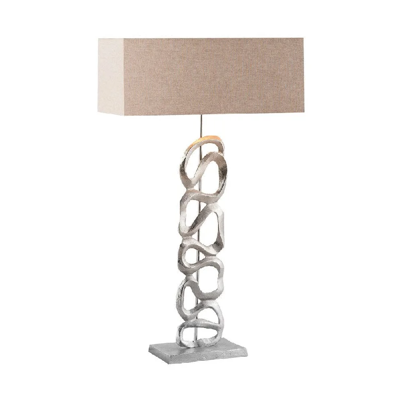 bohemian table lamps with colorful patterns for eclectic bedroomsbohemian table lamps with colorful patterns for eclectic bedroomsDimond Lighting Essence Silver Metal Table Lamp bohemian table lamps with colorful patterns for eclectic bedroomsbohemian table lamps with colorful patterns for eclectic bedroomsDimond Lighting Essence Silver Metal Table Lamp