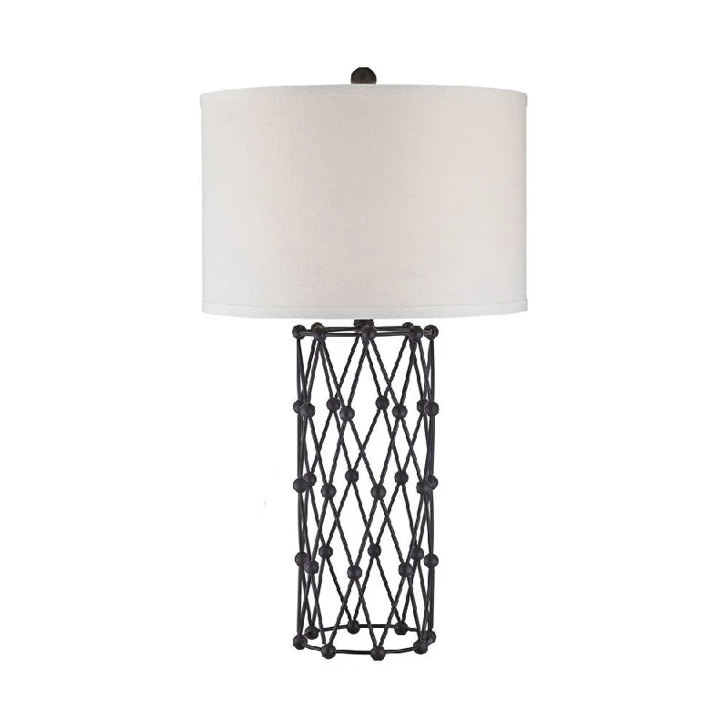 crystal table lamps with dazzling prisms for a glamorous effectcrystal table lamps with dazzling prisms for a glamorous effectDimond Lighting Exposition Bronze Metal Table Lamp crystal table lamps with dazzling prisms for a glamorous effectcrystal table lamps with dazzling prisms for a glamorous effectDimond Lighting Exposition Bronze Metal Table Lamp
