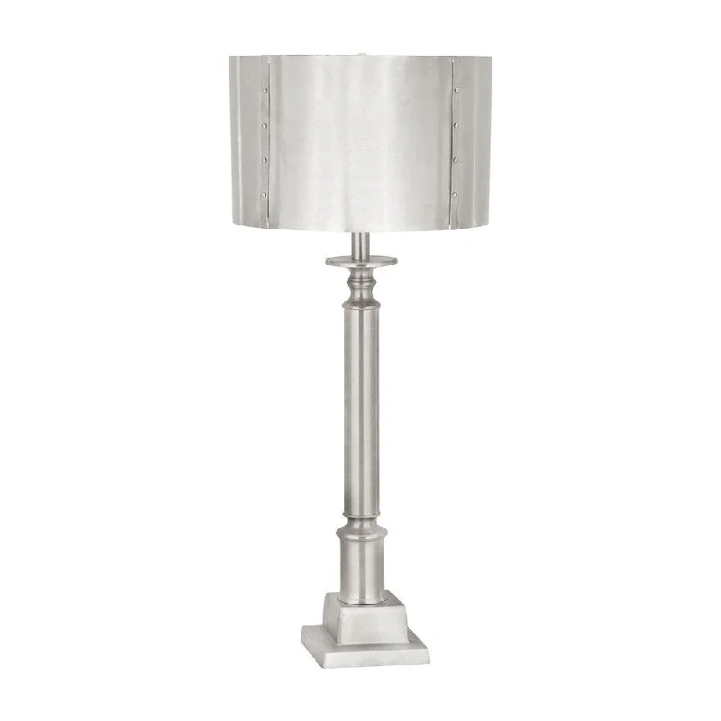 mid century modern table lamps with iconic designs for a stylish studymid century modern table lamps with iconic designs for a stylish studyDimond Lighting Gazette Nickel Metal Table Lamp mid century modern table lamps with iconic designs for a stylish studymid century modern table lamps with iconic designs for a stylish studyDimond Lighting Gazette Nickel Metal Table Lamp