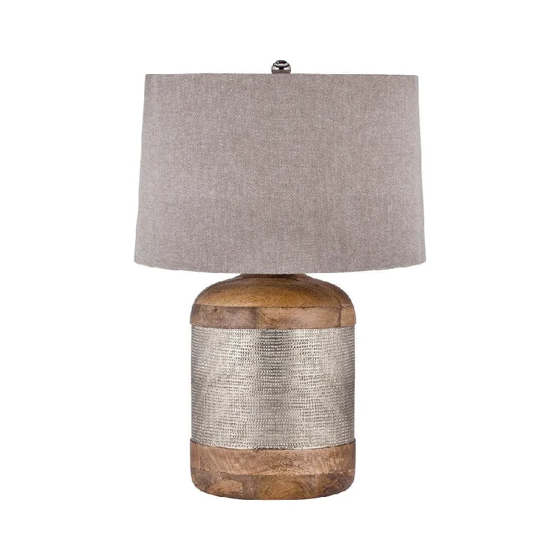 art deco table lamps with geometric shapes for a retro touchart deco table lamps with geometric shapes for a retro touchDimond Lighting German Silver Drum Table Lamp art deco table lamps with geometric shapes for a retro touchart deco table lamps with geometric shapes for a retro touchDimond Lighting German Silver Drum Table Lamp