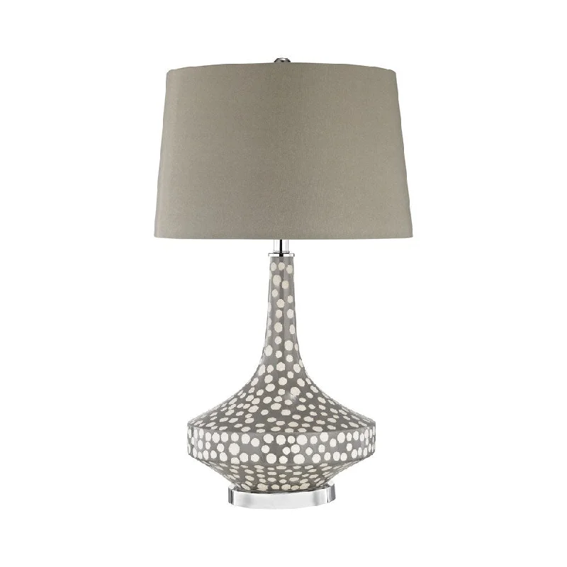 industrial style table lamps with exposed bulbs for loft apartmentsindustrial style table lamps with exposed bulbs for loft apartmentsDimond Lighting Gigi Grey Polkadot Glaze Table Lamp industrial style table lamps with exposed bulbs for loft apartmentsindustrial style table lamps with exposed bulbs for loft apartmentsDimond Lighting Gigi Grey Polkadot Glaze Table Lamp