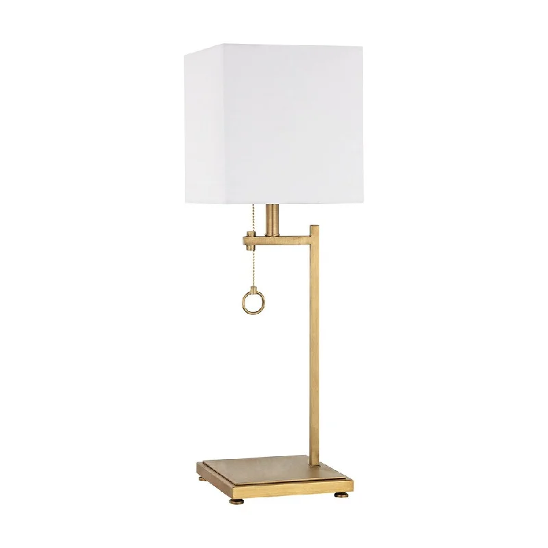 bohemian table lamps with colorful patterns for eclectic bedroomsbohemian table lamps with colorful patterns for eclectic bedroomsDimond Lighting Gower Street Table Lamp bohemian table lamps with colorful patterns for eclectic bedroomsbohemian table lamps with colorful patterns for eclectic bedroomsDimond Lighting Gower Street Table Lamp