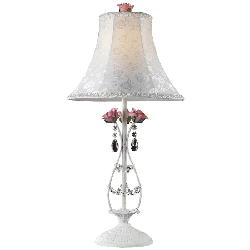 victorian style table lamps with ornate details for traditional homesvictorian style table lamps with ornate details for traditional homesDimond Lighting LED 1-light Table Lamp in White and Pink Finish victorian style table lamps with ornate details for traditional homesvictorian style table lamps with ornate details for traditional homesDimond Lighting LED 1-light Table Lamp in White and Pink Finish