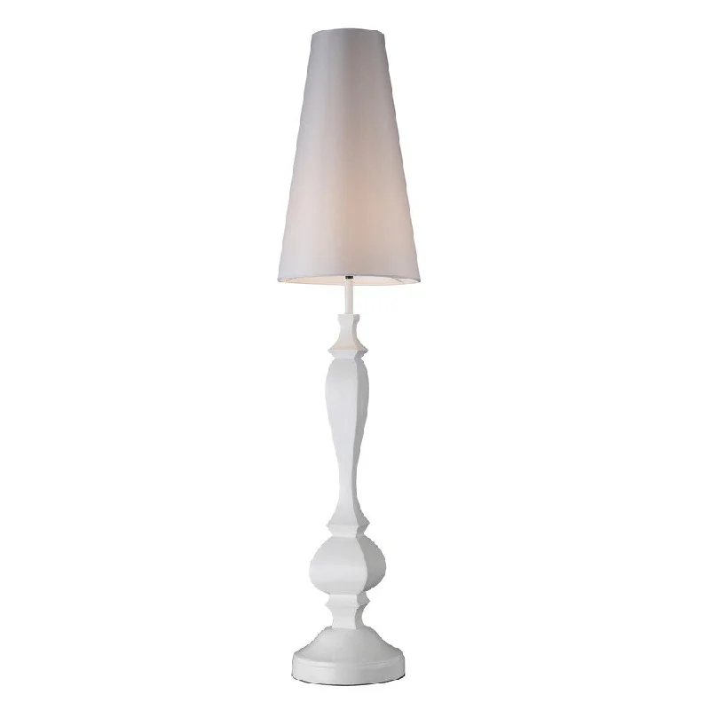 gothic style table lamps with dark finishes for a mysterious lookgothic style table lamps with dark finishes for a mysterious lookDimond Lighting Palmyra 1-light Gloss White Table Lamp gothic style table lamps with dark finishes for a mysterious lookgothic style table lamps with dark finishes for a mysterious lookDimond Lighting Palmyra 1-light Gloss White Table Lamp
