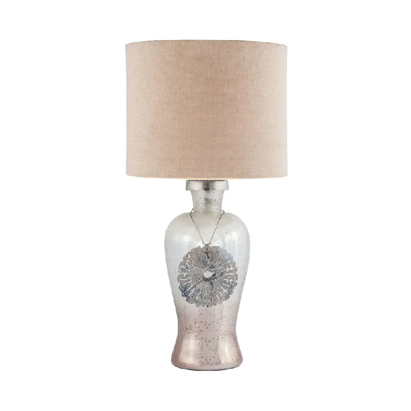 crystal table lamps with dazzling prisms for a glamorous effectcrystal table lamps with dazzling prisms for a glamorous effectDimond Lighting Penguin Metal and Glass Table Lamp crystal table lamps with dazzling prisms for a glamorous effectcrystal table lamps with dazzling prisms for a glamorous effectDimond Lighting Penguin Metal and Glass Table Lamp