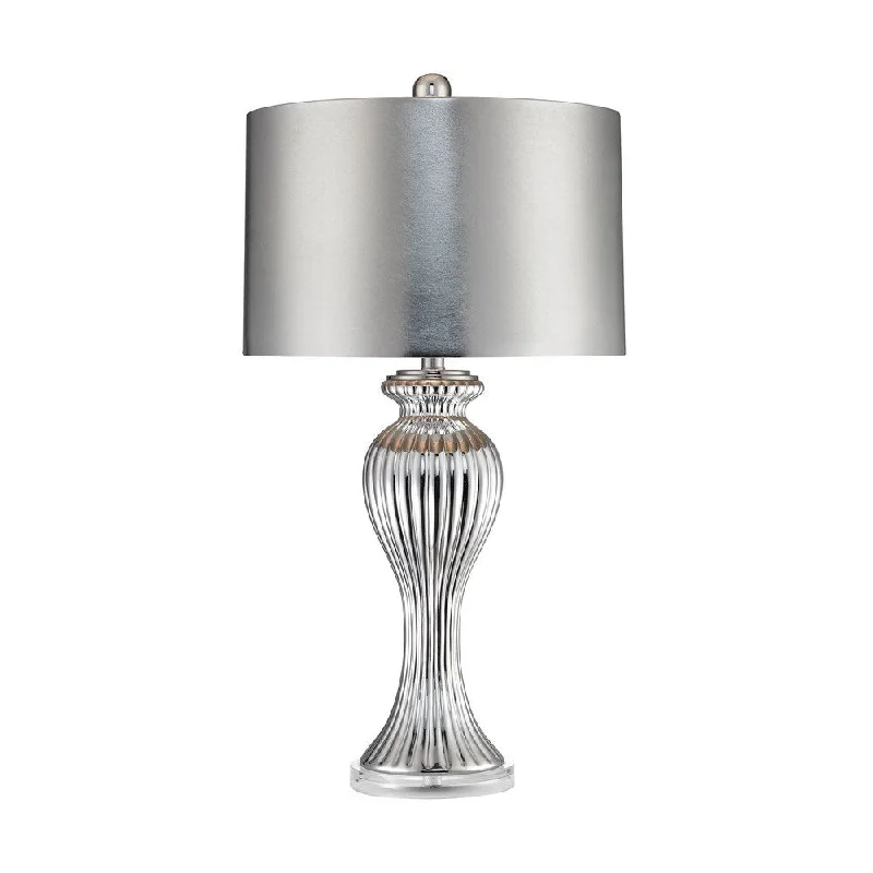 coastal style table lamps with nautical elements for beach housescoastal style table lamps with nautical elements for beach housesDimond Lighting Silver Ribbed Tulip Table Lamp coastal style table lamps with nautical elements for beach housescoastal style table lamps with nautical elements for beach housesDimond Lighting Silver Ribbed Tulip Table Lamp