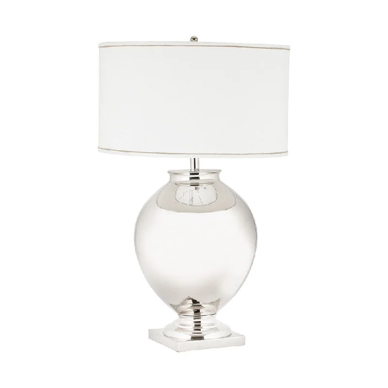 leather table lamps with a distressed texture for a rugged charmleather table lamps with a distressed texture for a rugged charmDimond Massive Brass Globe Table Lamp leather table lamps with a distressed texture for a rugged charmleather table lamps with a distressed texture for a rugged charmDimond Massive Brass Globe Table Lamp