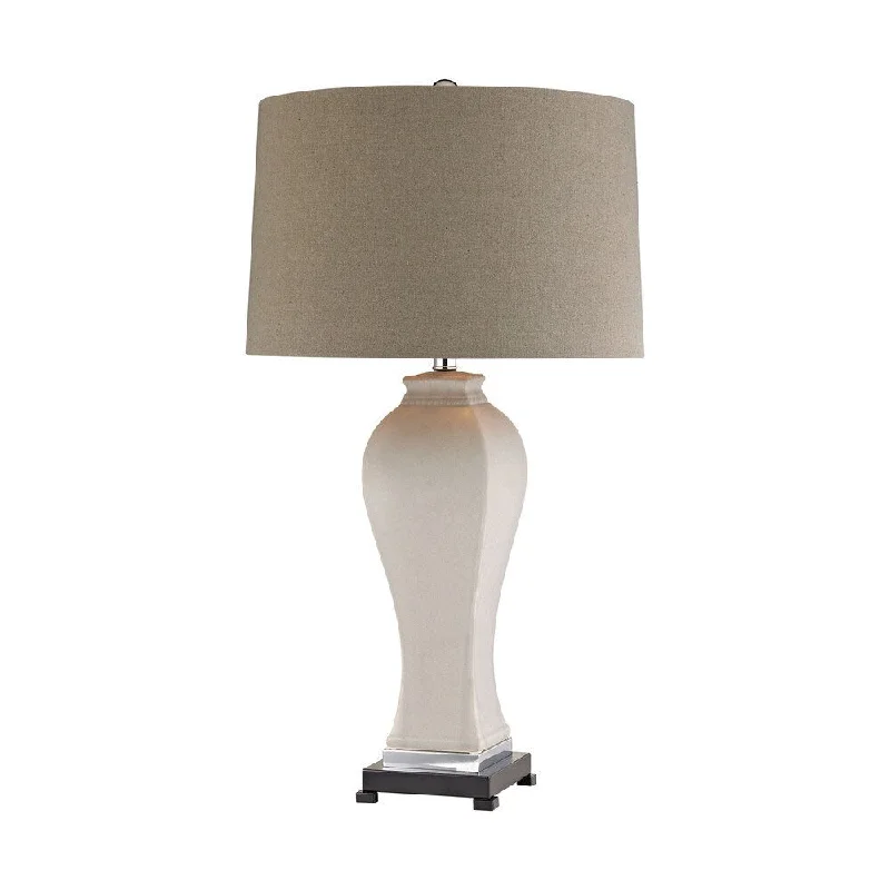 marble table lamps with a luxurious veined pattern for high end decormarble table lamps with a luxurious veined pattern for high end decorDimond Matte Grey Lamp marble table lamps with a luxurious veined pattern for high end decormarble table lamps with a luxurious veined pattern for high end decorDimond Matte Grey Lamp