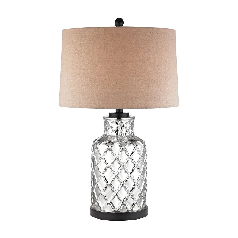wooden table lamps with natural grain for a warm and organic feelwooden table lamps with natural grain for a warm and organic feelDimond Mercury Quatrefoil Jug Lamp wooden table lamps with natural grain for a warm and organic feelwooden table lamps with natural grain for a warm and organic feelDimond Mercury Quatrefoil Jug Lamp
