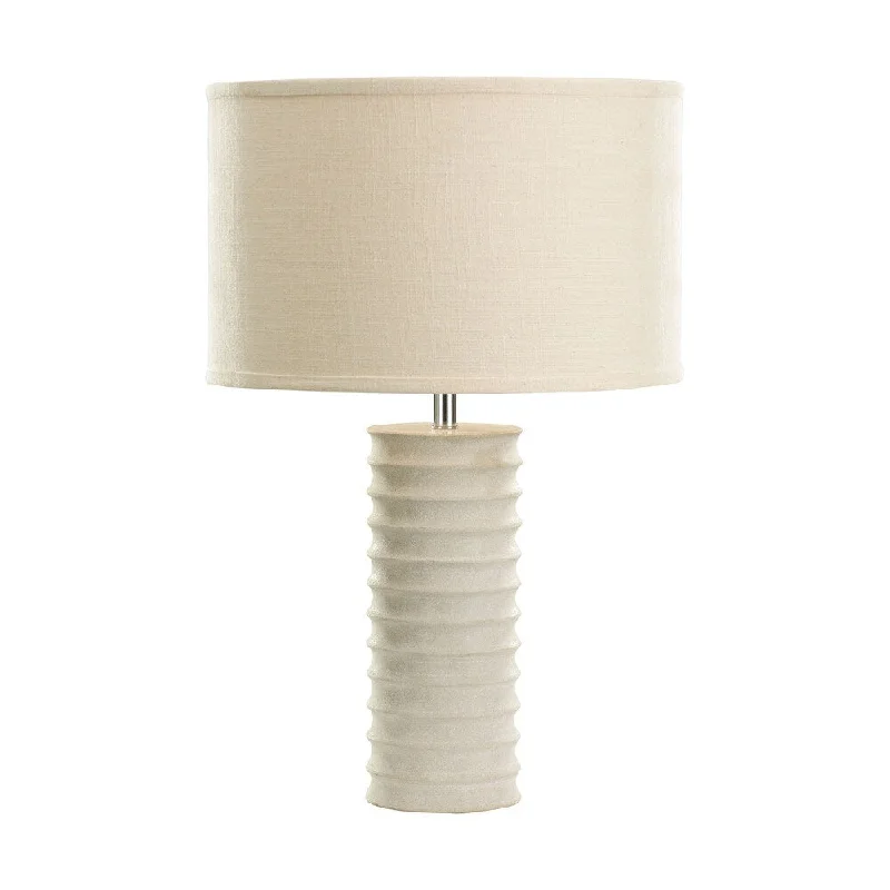 coastal style table lamps with nautical elements for beach housescoastal style table lamps with nautical elements for beach housesDimond Mint Sand Stone Round Ribed Table Lamp coastal style table lamps with nautical elements for beach housescoastal style table lamps with nautical elements for beach housesDimond Mint Sand Stone Round Ribed Table Lamp