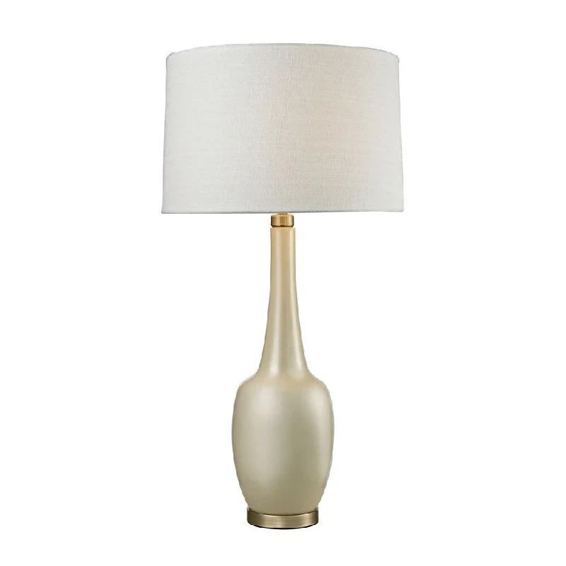 rustic farmhouse table lamps for cozy kitchensrustic farmhouse table lamps for cozy kitchensDimond Modern Vase Ceramic Cream Table Lamp rustic farmhouse table lamps for cozy kitchensrustic farmhouse table lamps for cozy kitchensDimond Modern Vase Ceramic Cream Table Lamp