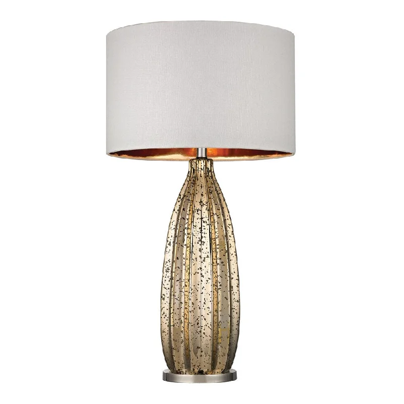 mid century modern table lamps with iconic designs for a stylish studymid century modern table lamps with iconic designs for a stylish studyDimond Pennistone 1-light Gold Mercury Glass Bullet Lamp mid century modern table lamps with iconic designs for a stylish studymid century modern table lamps with iconic designs for a stylish studyDimond Pennistone 1-light Gold Mercury Glass Bullet Lamp
