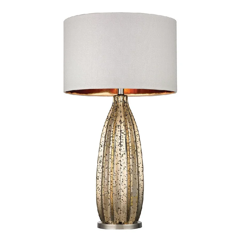 industrial style table lamps with exposed bulbs for loft apartmentsindustrial style table lamps with exposed bulbs for loft apartmentsDimond Pennistone Antique Gold Mercury Polished Nickel Table Lamp industrial style table lamps with exposed bulbs for loft apartmentsindustrial style table lamps with exposed bulbs for loft apartmentsDimond Pennistone Antique Gold Mercury Polished Nickel Table Lamp
