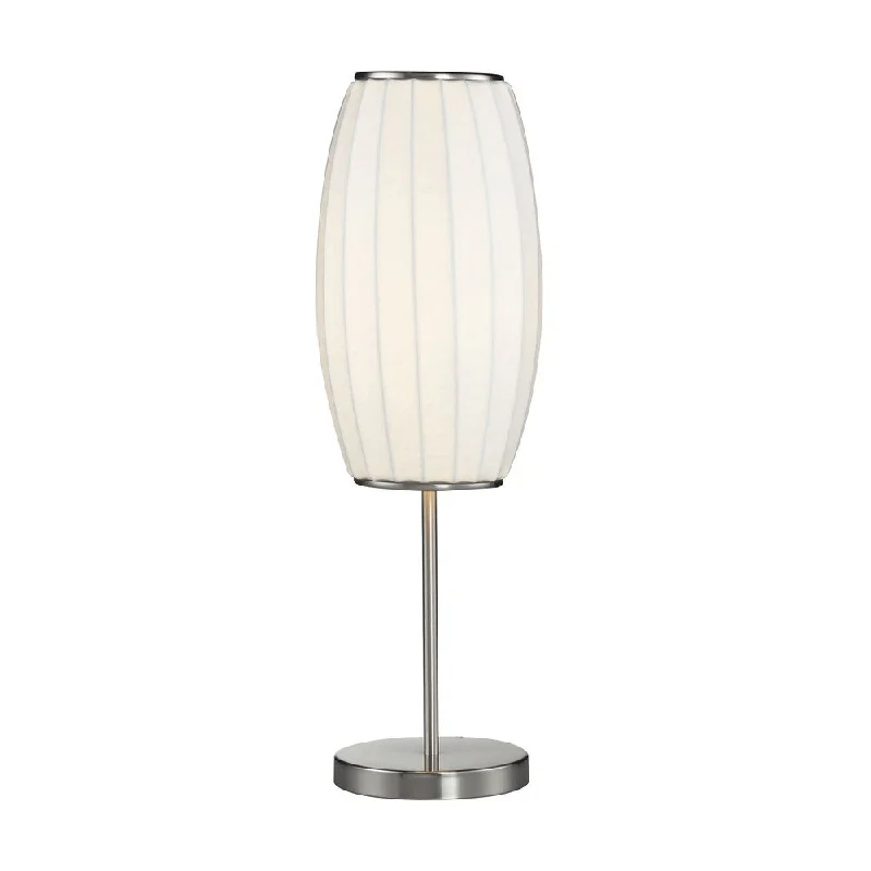 bohemian table lamps with colorful patterns for eclectic bedroomsbohemian table lamps with colorful patterns for eclectic bedroomsDimond Rain Cloud Table Lamp bohemian table lamps with colorful patterns for eclectic bedroomsbohemian table lamps with colorful patterns for eclectic bedroomsDimond Rain Cloud Table Lamp