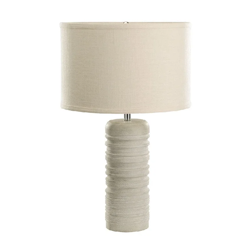 modern minimalist table lamps for contemporary living roomsmodern minimalist table lamps for contemporary living roomsDimond Sand Stone Ribbed Round Table Lamp modern minimalist table lamps for contemporary living roomsmodern minimalist table lamps for contemporary living roomsDimond Sand Stone Ribbed Round Table Lamp