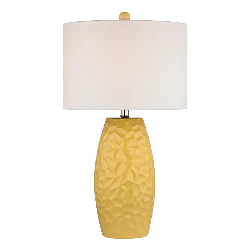 coastal style table lamps with nautical elements for beach housescoastal style table lamps with nautical elements for beach housesDimond Selsey Sunshine Yellow 1-light Ceramic Table Lamp coastal style table lamps with nautical elements for beach housescoastal style table lamps with nautical elements for beach housesDimond Selsey Sunshine Yellow 1-light Ceramic Table Lamp