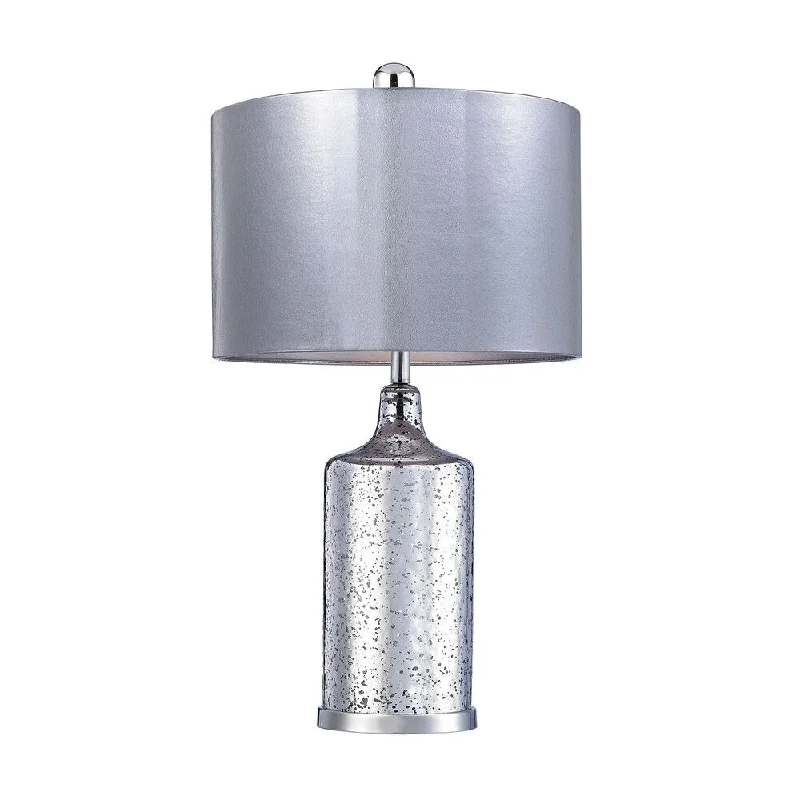 art deco table lamps with geometric shapes for a retro touchart deco table lamps with geometric shapes for a retro touchDimond Silver Mercury Metallic Shade Lamp art deco table lamps with geometric shapes for a retro touchart deco table lamps with geometric shapes for a retro touchDimond Silver Mercury Metallic Shade Lamp