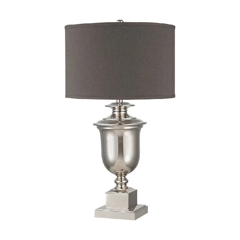 glass table lamps with a frosted surface for soft light diffusionglass table lamps with a frosted surface for soft light diffusionDimond Spun Metal Grey Shade Lamp glass table lamps with a frosted surface for soft light diffusionglass table lamps with a frosted surface for soft light diffusionDimond Spun Metal Grey Shade Lamp