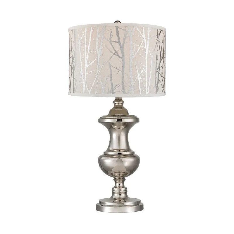 metal table lamps with a matte black finish for a sleek appearancemetal table lamps with a matte black finish for a sleek appearanceDimond Spun Metal Printed Shade Lamp metal table lamps with a matte black finish for a sleek appearancemetal table lamps with a matte black finish for a sleek appearanceDimond Spun Metal Printed Shade Lamp