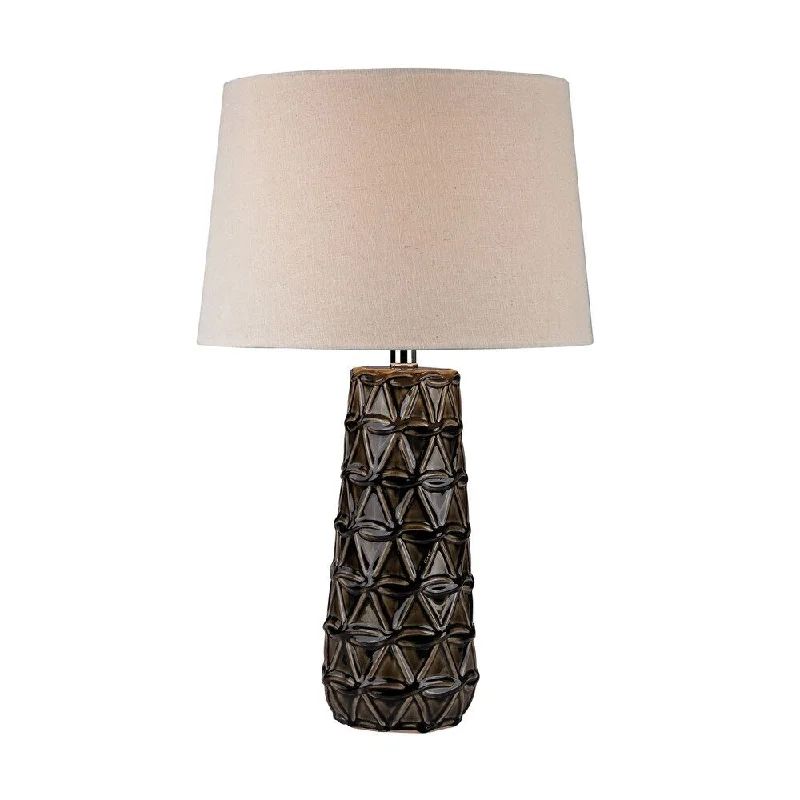 leather table lamps with a distressed texture for a rugged charmleather table lamps with a distressed texture for a rugged charmDimond Stacked Brown Pedals Table Lamp leather table lamps with a distressed texture for a rugged charmleather table lamps with a distressed texture for a rugged charmDimond Stacked Brown Pedals Table Lamp