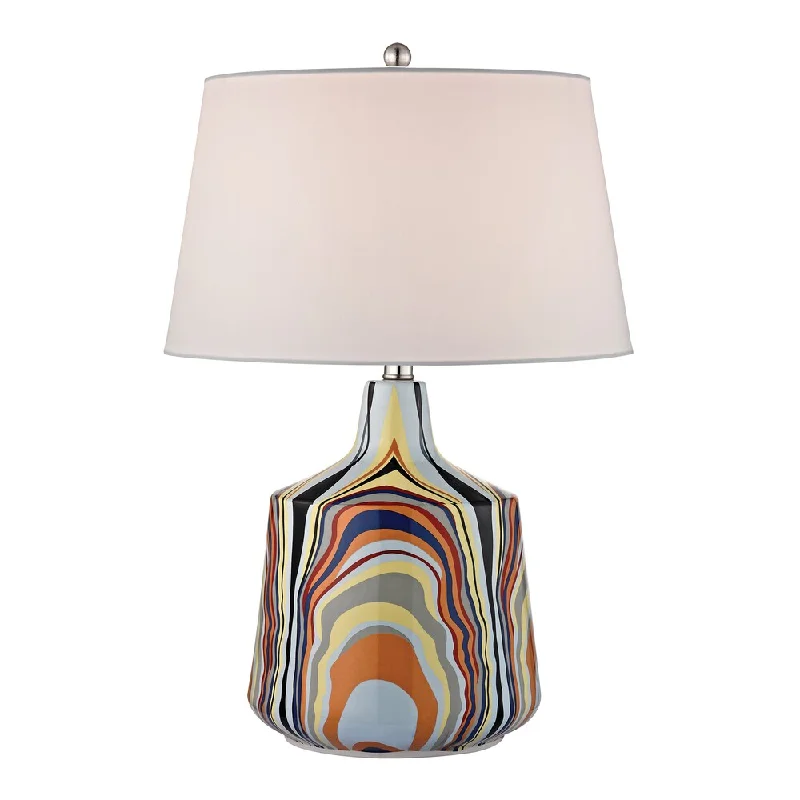 victorian style table lamps with ornate details for traditional homesvictorian style table lamps with ornate details for traditional homesDimond Tecnicolor Stripes 1-light Ceramic Table Lamp victorian style table lamps with ornate details for traditional homesvictorian style table lamps with ornate details for traditional homesDimond Tecnicolor Stripes 1-light Ceramic Table Lamp