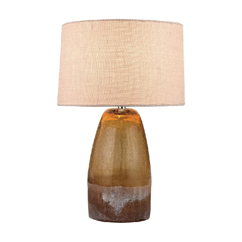 asian inspired table lamps with bamboo accents for a zen atmosphereasian inspired table lamps with bamboo accents for a zen atmosphereDimond Vertical Reaction Ceramic Lamp asian inspired table lamps with bamboo accents for a zen atmosphereasian inspired table lamps with bamboo accents for a zen atmosphereDimond Vertical Reaction Ceramic Lamp