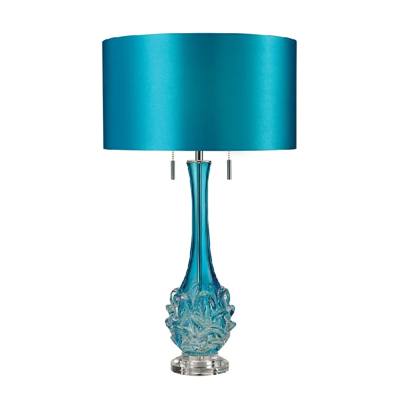 fabric table lamps with a linen shade for a relaxed and breathable lookfabric table lamps with a linen shade for a relaxed and breathable lookDimond Vignola Blown Glass Blue Table Lamp fabric table lamps with a linen shade for a relaxed and breathable lookfabric table lamps with a linen shade for a relaxed and breathable lookDimond Vignola Blown Glass Blue Table Lamp