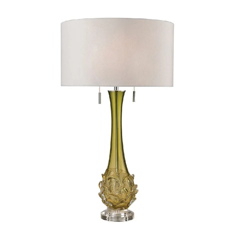 ceramic table lamps with hand painted designs for an artistic touchceramic table lamps with hand painted designs for an artistic touchDimond Vignola Free Blown Glass Green Table Lamp ceramic table lamps with hand painted designs for an artistic touchceramic table lamps with hand painted designs for an artistic touchDimond Vignola Free Blown Glass Green Table Lamp