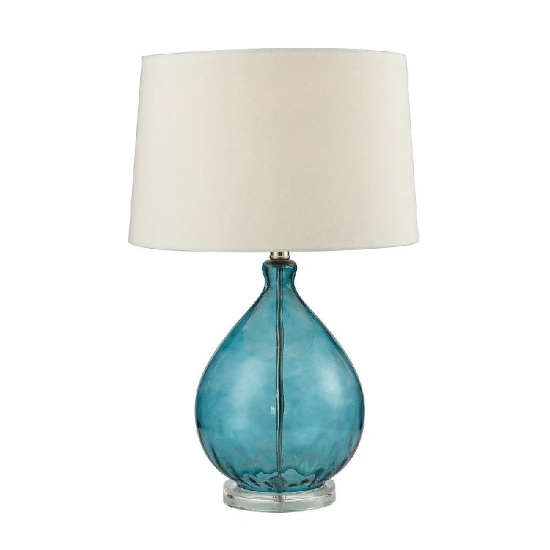 victorian style table lamps with ornate details for traditional homesvictorian style table lamps with ornate details for traditional homesDimond Wayfarer Glass Teal Table Lamp victorian style table lamps with ornate details for traditional homesvictorian style table lamps with ornate details for traditional homesDimond Wayfarer Glass Teal Table Lamp