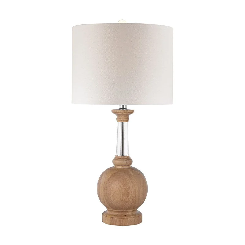 rustic farmhouse table lamps for cozy kitchensrustic farmhouse table lamps for cozy kitchensDimond Wood Crystal Lamp rustic farmhouse table lamps for cozy kitchensrustic farmhouse table lamps for cozy kitchensDimond Wood Crystal Lamp