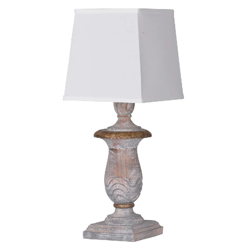 industrial style table lamps with exposed bulbs for loft apartmentsindustrial style table lamps with exposed bulbs for loft apartmentsDistressed White and Gold 28-inch Lamp Base industrial style table lamps with exposed bulbs for loft apartmentsindustrial style table lamps with exposed bulbs for loft apartmentsDistressed White and Gold 28-inch Lamp Base