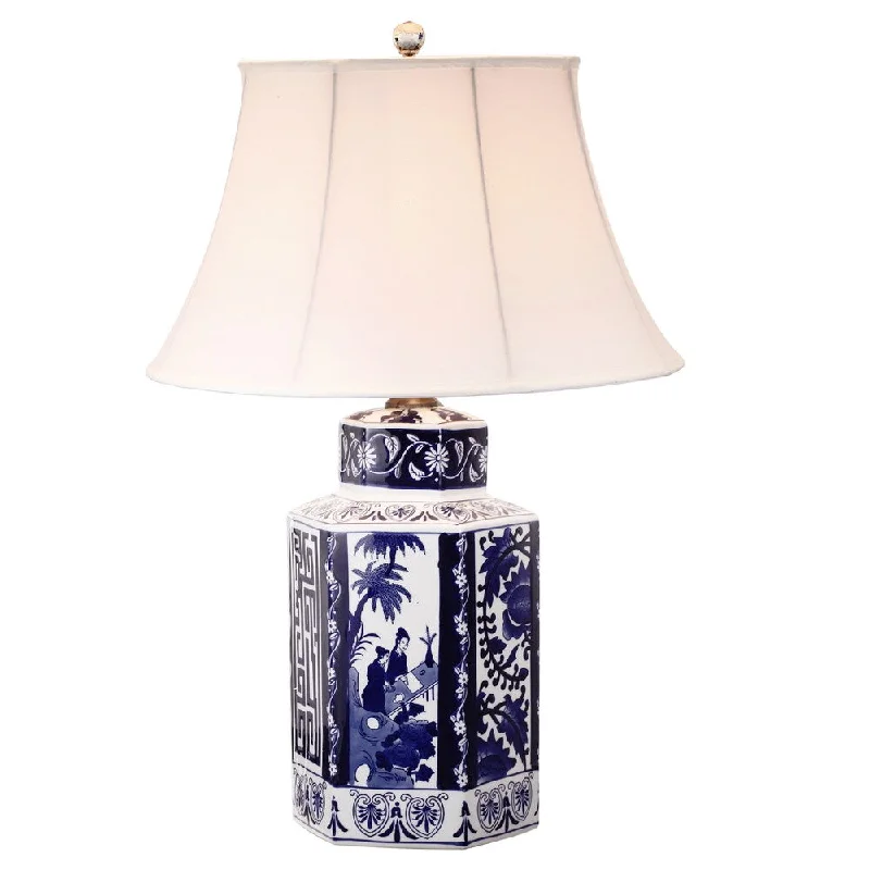 mid century modern table lamps with iconic designs for a stylish studymid century modern table lamps with iconic designs for a stylish studyDurham Ceramic Table Lamp mid century modern table lamps with iconic designs for a stylish studymid century modern table lamps with iconic designs for a stylish studyDurham Ceramic Table Lamp