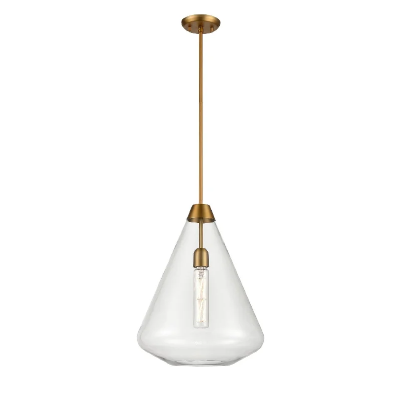 Rustic Ceiling Lights with Reclaimed Wood and Distressed FinishesRustic Ceiling Lights with Reclaimed Wood and Distressed FinishesSt. Julian One Light Pendant Rustic Ceiling Lights with Reclaimed Wood and Distressed FinishesRustic Ceiling Lights with Reclaimed Wood and Distressed FinishesSt. Julian One Light Pendant