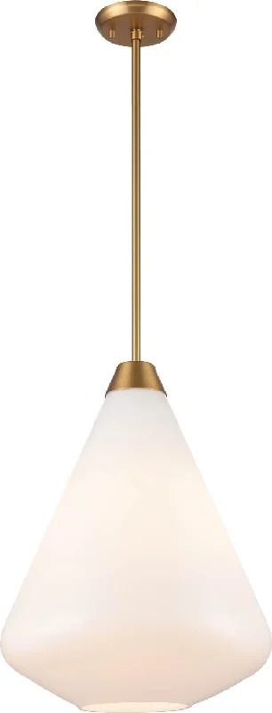 Victorian - Inspired Ceiling Lights with Ornate Crystal ChandeliersVictorian - Inspired Ceiling Lights with Ornate Crystal ChandeliersSt. Julian One Light Pendant Victorian - Inspired Ceiling Lights with Ornate Crystal ChandeliersVictorian - Inspired Ceiling Lights with Ornate Crystal ChandeliersSt. Julian One Light Pendant
