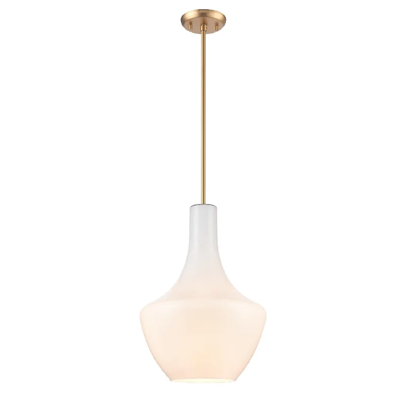 Metal Ceiling Lights in Brass, Copper, Stainless Steel, and IronMetal Ceiling Lights in Brass, Copper, Stainless Steel, and IronSt Julian One Light Pendant Metal Ceiling Lights in Brass, Copper, Stainless Steel, and IronMetal Ceiling Lights in Brass, Copper, Stainless Steel, and IronSt Julian One Light Pendant