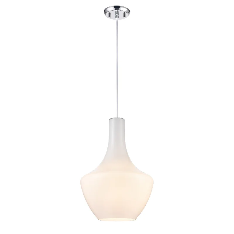 Retro Ceiling Lights Inspired by the 1950s and 1960s DesignRetro Ceiling Lights Inspired by the 1950s and 1960s DesignSt Julian One Light Pendant Retro Ceiling Lights Inspired by the 1950s and 1960s DesignRetro Ceiling Lights Inspired by the 1950s and 1960s DesignSt Julian One Light Pendant