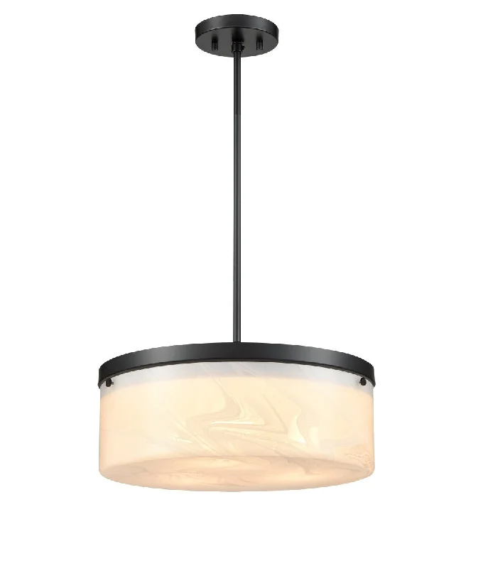 Art Deco Ceiling Lights with Geometric Patterns and Metallic FinishesArt Deco Ceiling Lights with Geometric Patterns and Metallic FinishesBessemer Three Light Pendant Art Deco Ceiling Lights with Geometric Patterns and Metallic FinishesArt Deco Ceiling Lights with Geometric Patterns and Metallic FinishesBessemer Three Light Pendant