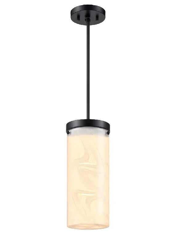 Gothic Ceiling Lights with Dark Metalwork and Pointed ArchesGothic Ceiling Lights with Dark Metalwork and Pointed ArchesBessemer One Light Pendant Gothic Ceiling Lights with Dark Metalwork and Pointed ArchesGothic Ceiling Lights with Dark Metalwork and Pointed ArchesBessemer One Light Pendant