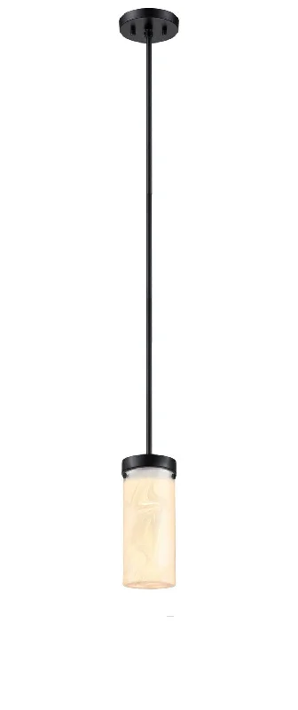 Bohemian Ceiling Lights with Beads, Tassels, and Colorful GlassBohemian Ceiling Lights with Beads, Tassels, and Colorful GlassBessemer One Light Mini-Pendant Bohemian Ceiling Lights with Beads, Tassels, and Colorful GlassBohemian Ceiling Lights with Beads, Tassels, and Colorful GlassBessemer One Light Mini-Pendant