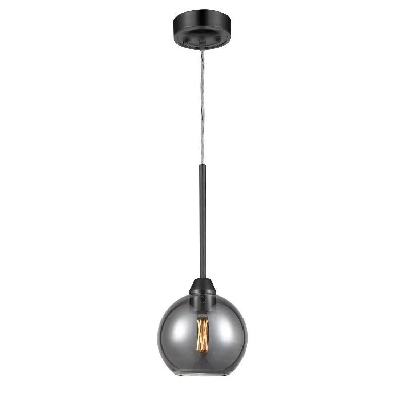 Retro Ceiling Lights Inspired by the 1950s and 1960s DesignRetro Ceiling Lights Inspired by the 1950s and 1960s DesignAndromeda One Light Mini-Pendant Retro Ceiling Lights Inspired by the 1950s and 1960s DesignRetro Ceiling Lights Inspired by the 1950s and 1960s DesignAndromeda One Light Mini-Pendant