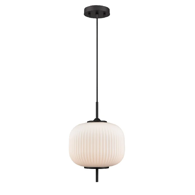African - Inspired Ceiling Lights with Tribal Patterns and Natural MaterialsAfrican - Inspired Ceiling Lights with Tribal Patterns and Natural MaterialsMount Pearl One Light Pendant African - Inspired Ceiling Lights with Tribal Patterns and Natural MaterialsAfrican - Inspired Ceiling Lights with Tribal Patterns and Natural MaterialsMount Pearl One Light Pendant